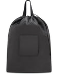 Travel Laundry bags Dirty Clothes Travel Bag HLC401
