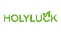 HolyLuck