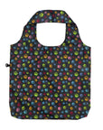 Grocery Bags Heavy Duty Foldable Shopping Tote Bag