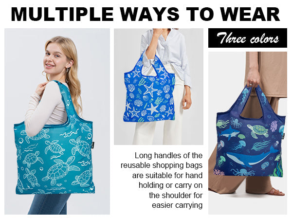 🌍✨ Meet Your New Shopping Buddy! ✨🌍