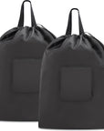 Travel Laundry bags Dirty Clothes Travel Bag HLC401